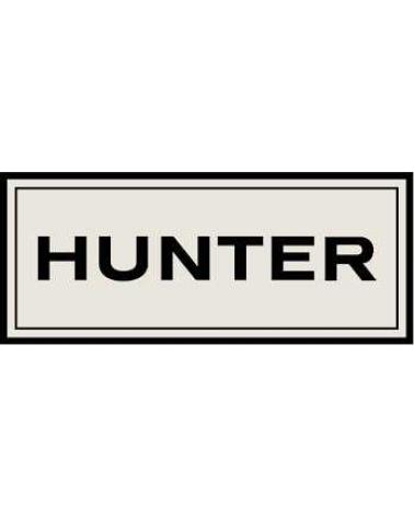 Logo von HUNTER