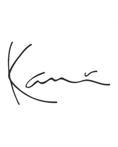 Logo von KARL KANI