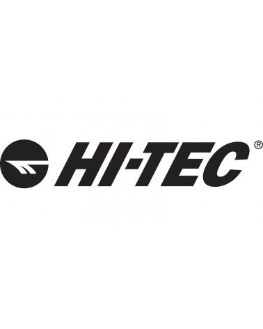 Logo von HI-TEC