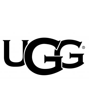 Logo von UGG