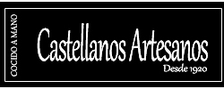 CASTELLANOS ARTESANOS