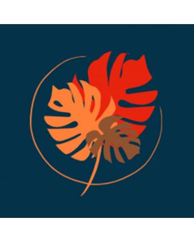 Logo von BREEZE