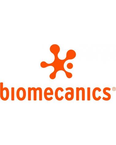 Logo von BIOMECANICS