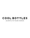 COOL BOTTLES