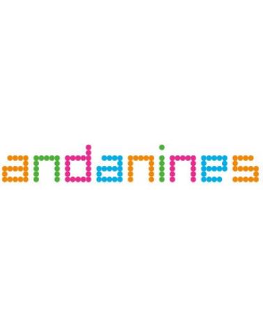 Logo von ANDANINES