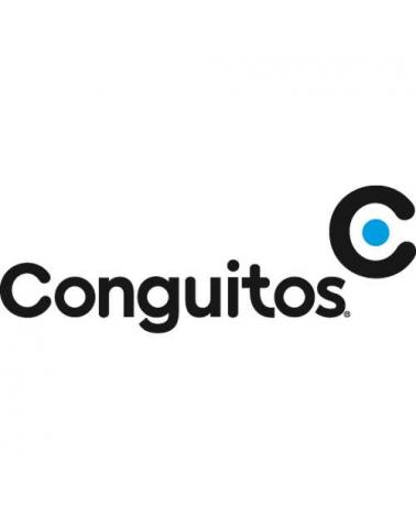 Logo von CONGUITOS