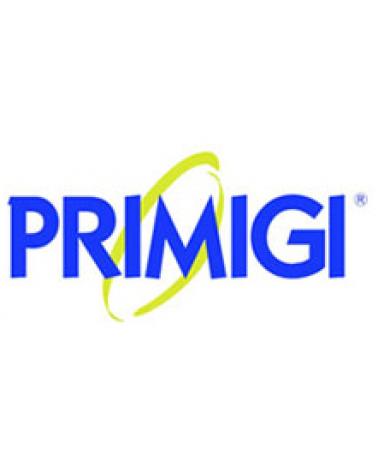 Logotipo de PRIMIGI