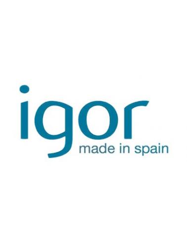 Logo von IGOR