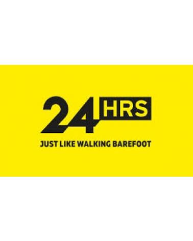 Logo von 24 HORAS