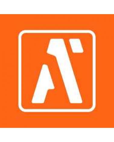 Logo von ARCOPEDICO
