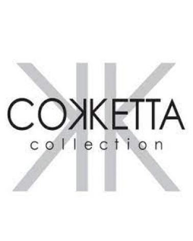 Logo von COKKETTA