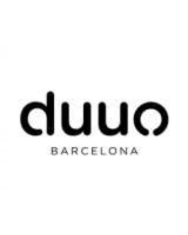 Logo von DUUO