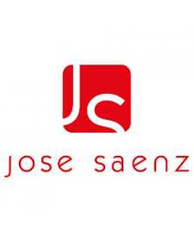 Logo von JOSE SAENZ