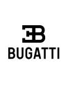 BUGATTI