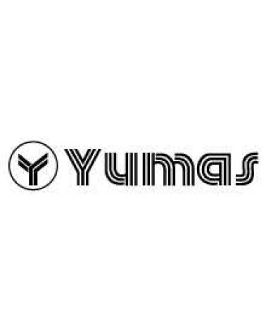 Logo von YUMAS