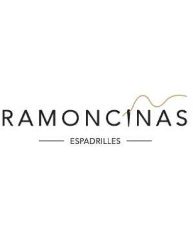 Logo von RAMONCINAS