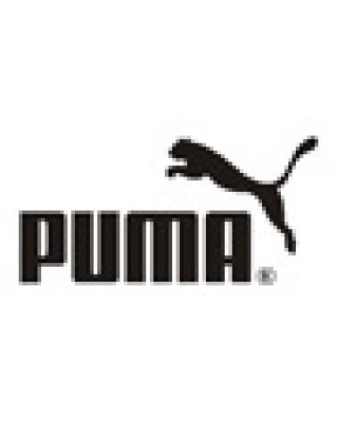 Logotipo de PUMA