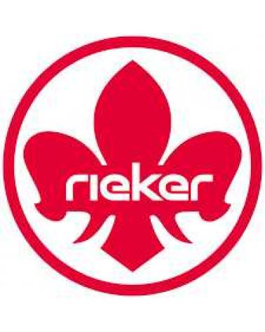 Logo von RIEKER