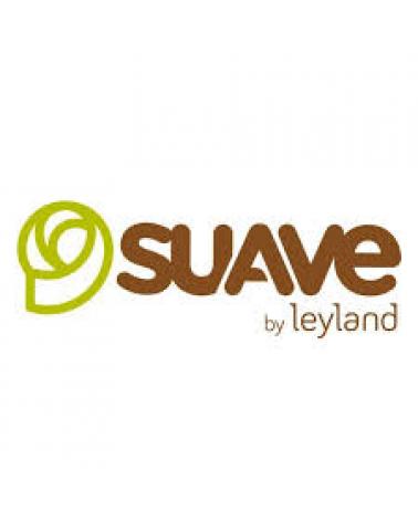Logo von SUAVE BY LEYLAND