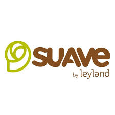 SUAVE BY LEYLAND