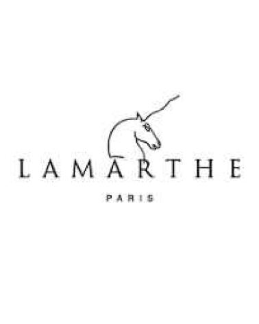 Logo von LAMARTHE