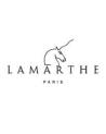 LAMARTHE