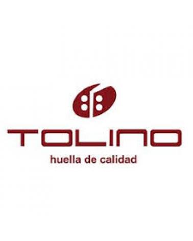 Logo von TOLINO