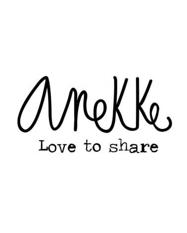 Logo von ANEKKE