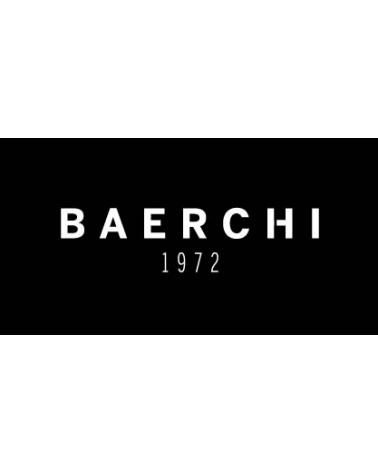 Logo von BAERCHI