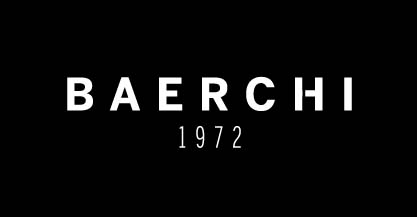 BAERCHI