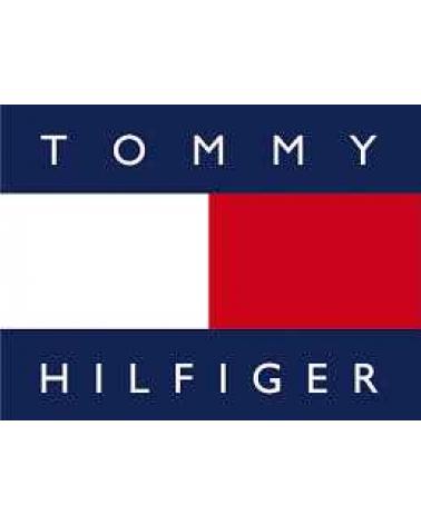 Logotipo de TOMMY HILFIGER