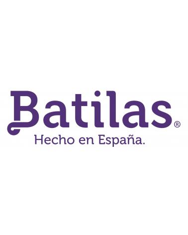 Logo von BATILAS