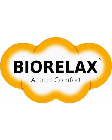 Logo von BIORELAX