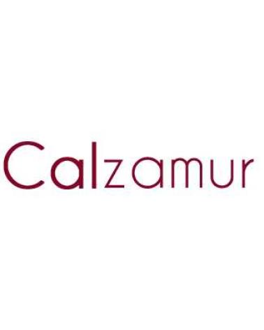 Logo von CALZAMUR