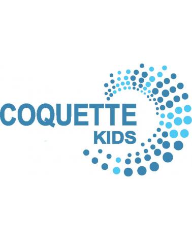 Logo von COQUETTE KIDS