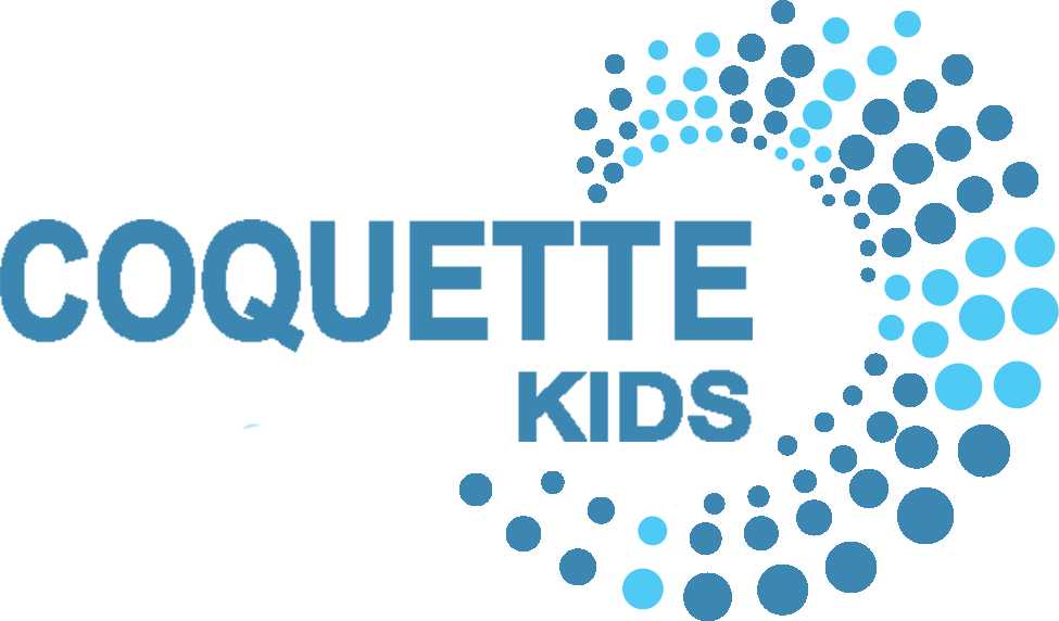 COQUETTE KIDS