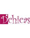 D-CHICAS