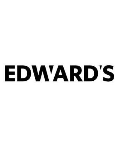 Logo von EDWARDS