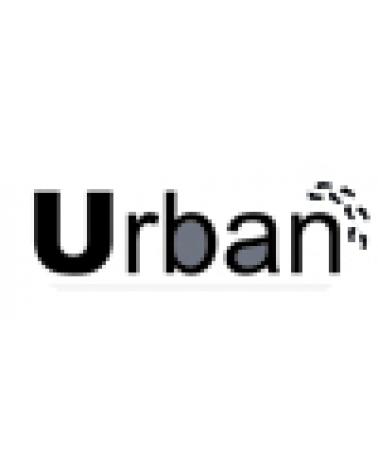 Logotipo de URBAN