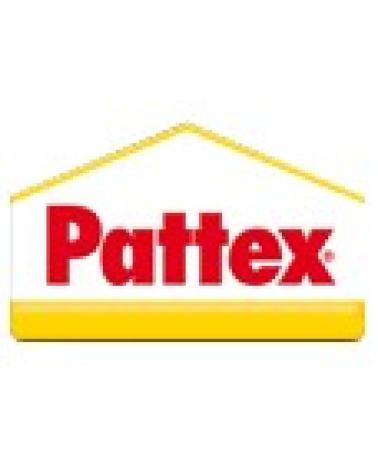 Logo de MINOPLATA