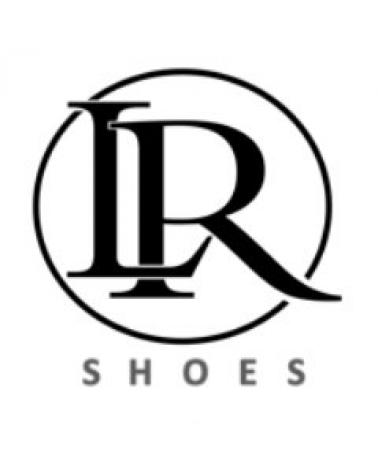 Logo von L&R SHOES