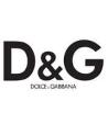 DOLCE GABBANA