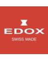 EDOX