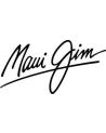 MAUI JIM