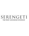 SERENGETI