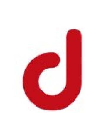 Logo de MAVINSA