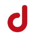 MAVINSA
