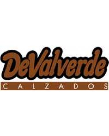 Logo von DEVALVERDE