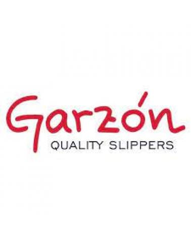 Logo von GARZON