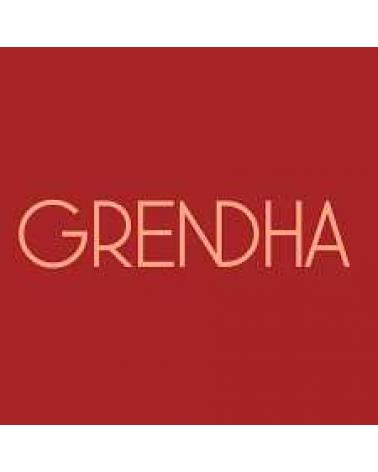 Logo von GRENDHA